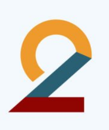 نوشیدنی سرد 2